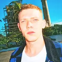 Matt Maeson