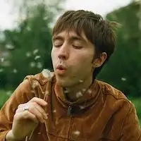 Matt Maltese artist image