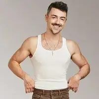 Matteo Lane artist image