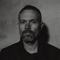 Matthew and the Atlas artist image