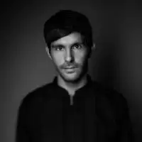 Matthias Meyer artist image
