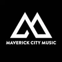Maverick City Music artist image