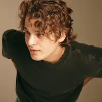 Max McNown artist image