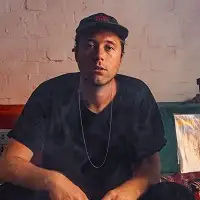 Max Rad
