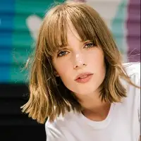 Maya Hawke