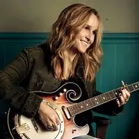 Melissa Etheridge artist image