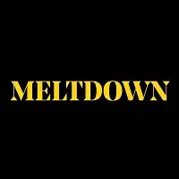 Meltdown