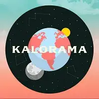 MEO Kalorama artist image