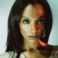 Mereba artist image