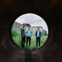 Metz artist image