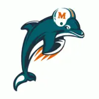 Miami Dolphins artist image