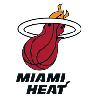 Miami Heat artist image