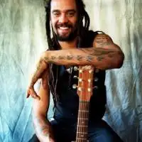 Michael Franti And Spearhead artist image