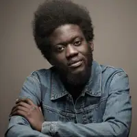 Michael Kiwanuka artist image