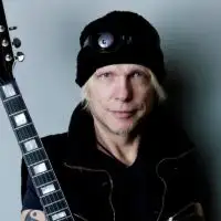 Michael Schenker artist image