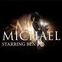 Michael Starring Ben artist image