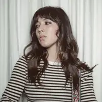 Michelle Branch artist image