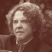 Mick Hucknall artist image