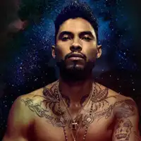 Miguel artist image