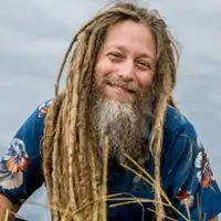 Mike Love artist image