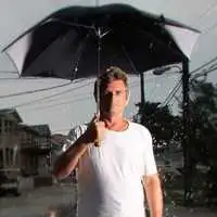 Mike Oldfield artist image