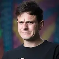 Mike Rice