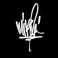 Mike Shinoda artist image