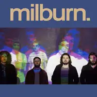 Milburn