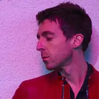 Miles Kane