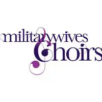 Military Wives artist image