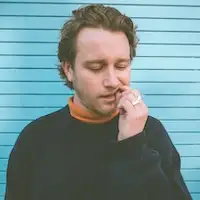 Milo Gore artist image