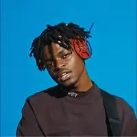 Miloe artist image