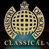 Ministry Of Sound Classical artist image