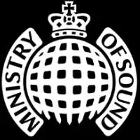 Ministry Of Sound artist image