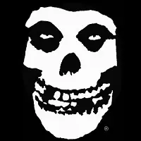 Misfits artist image