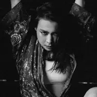 Mitski artist image