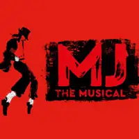 MJ The Musical artist image