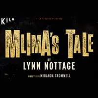 Mlimas Tale artist image