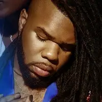 MNEK artist image