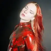 MO artist image