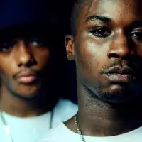 Mobb Deep artist image