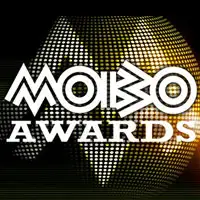 MOBO Awards artist image