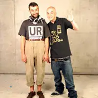 Modeselektor