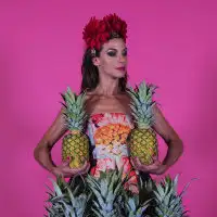 Molotov Jukebox artist image