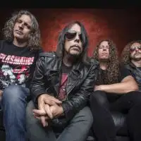 Monster Magnet artist image