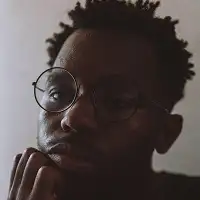Montell Fish