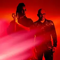 Morcheeba artist image