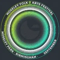Moseley Folk and Arts Festival