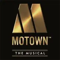 Motown The Musical artist image