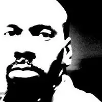 Mr Fingers artist image